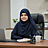 Reviewer avatar