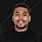 Reviewer avatar