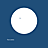 Reviewer avatar
