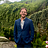 Reviewer avatar