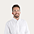 Reviewer avatar
