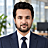 Reviewer avatar