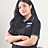 Reviewer avatar