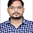 Reviewer avatar
