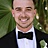 Reviewer avatar