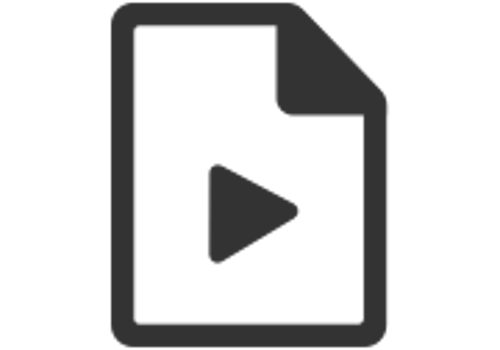 AR/VR Development Package Example: Oilers X Ford AR-Experience