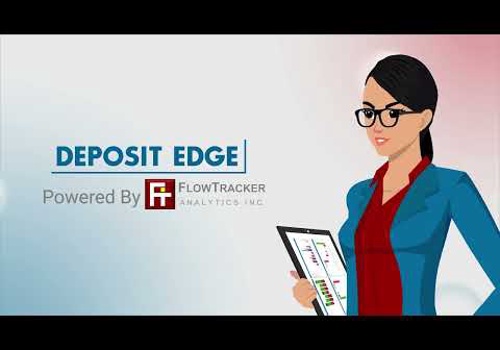 Video Production Package Example: SaaS Animated Explainer Video - Deposit Edge