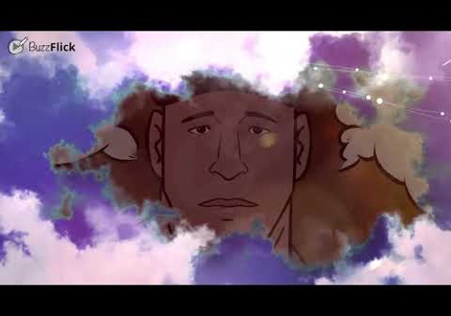 Video Production Package Example: WoFo Music