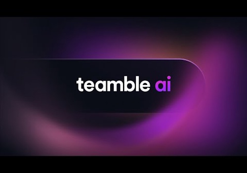 Video Marketing Package Example: Product Demo Video For SaaS