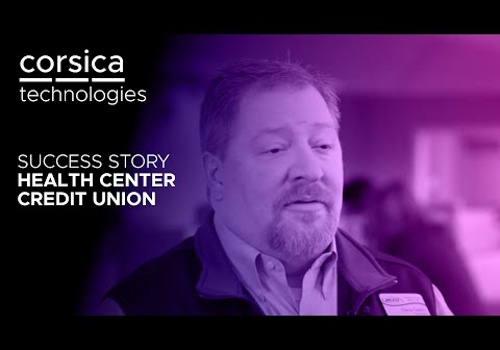 Other IT Consulting and SI Package Example: Increase Security, Not Headcount