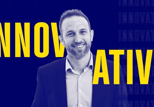 Video Production Package Example: Launching a B2B recruitment campaign