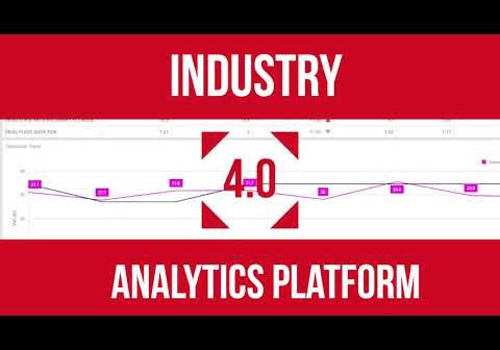 Video Production Package Example: Sinto and Dotson partnership case study video