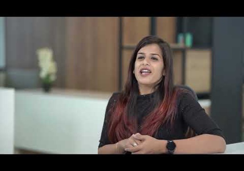 Video Production Package Example: Corporate Video Production