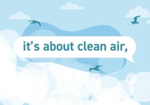 Video Production Package Example: Engaging the public with 2D Animation