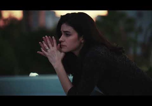 Video Production Package Example: Astroworld Commercial