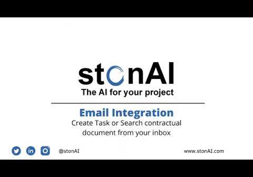 AI Development Package Example: Smart Construction Solution