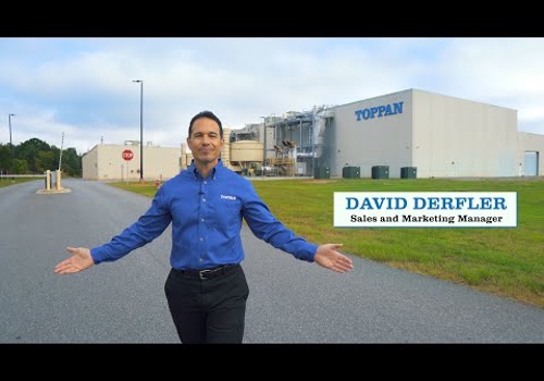 Advertising Package Example: Brand Story Videos