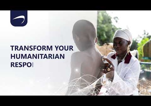 AR/VR Development Package Example: 2D PRODUCTION || IEC TELECOM