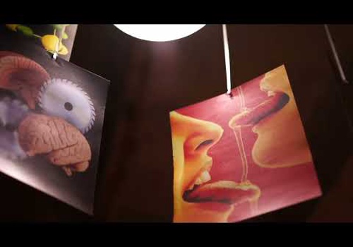 Video Production Package Example: Nightclub Video Boost: Social Media Strategy