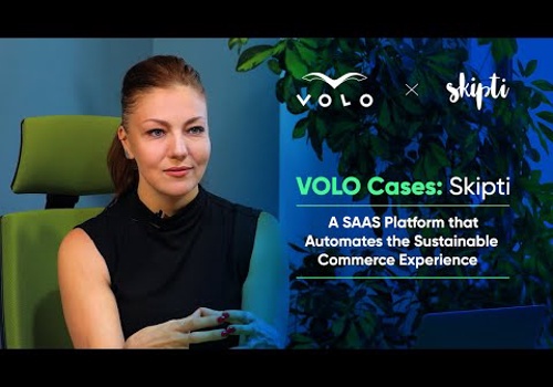 Custom Software Development Package Example: B2B Marketplace, Delivery Management App