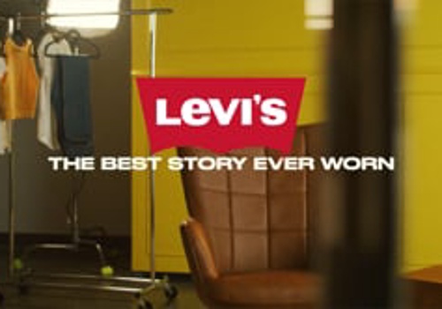 Advertising Package Example: Branded Story Video