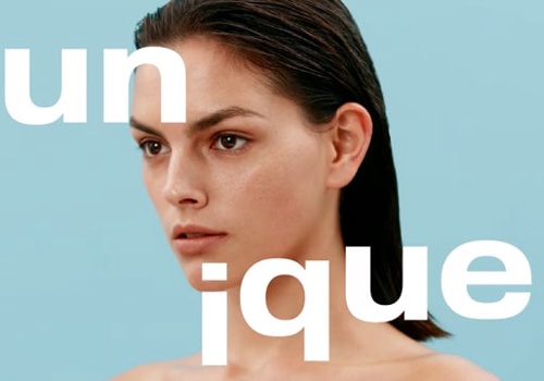 Branding Package Example: Openface | Branding