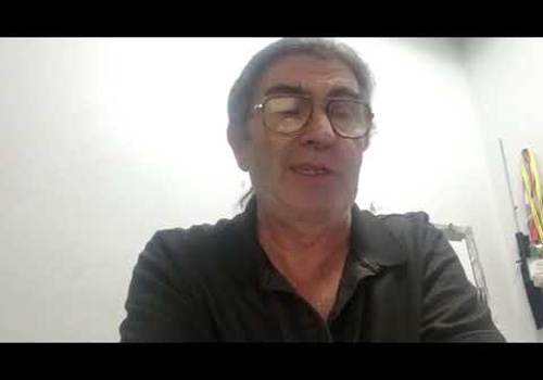 Mobile App Development Package Example: Vending Machine