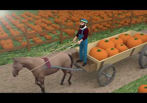 Video Production Package Example: Project for Song Writer