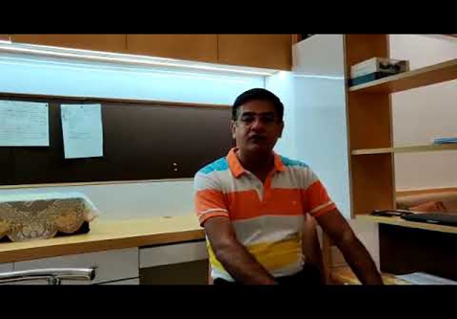 Mobile App Development Package Example: Development of Mobile App and Website