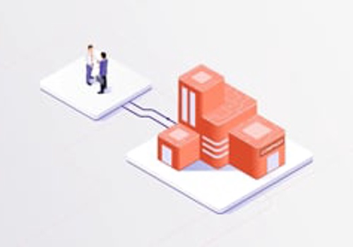 Video Production Package Example: Moodive and Signatus - Documents digitalization