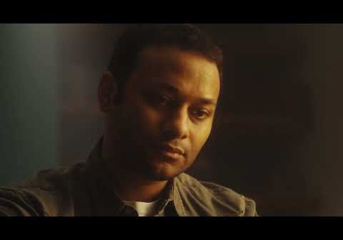 Video Production Package Example: WoodTrick // B2C product video