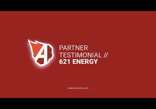 Sales Outsourcing Package Example: Generating a $1M Lead For A Solar Company