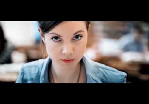 Video Production Package Example: Live-Action Explainer Video for Surecomp