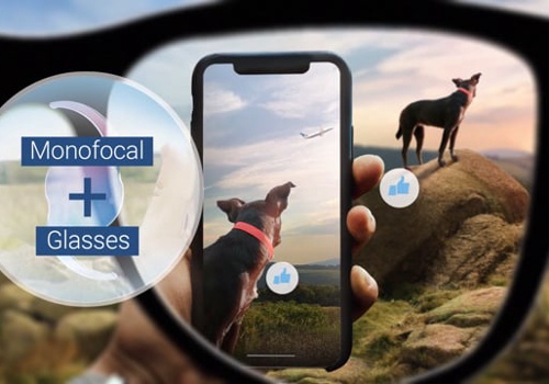 Video Production Package Example: Medicontur - Tech education