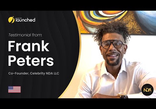 Custom Software Development Package Example: Celebrity NDA