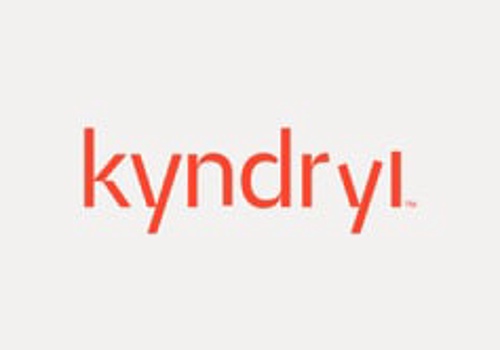 Video Production Package Example: Kyndryl