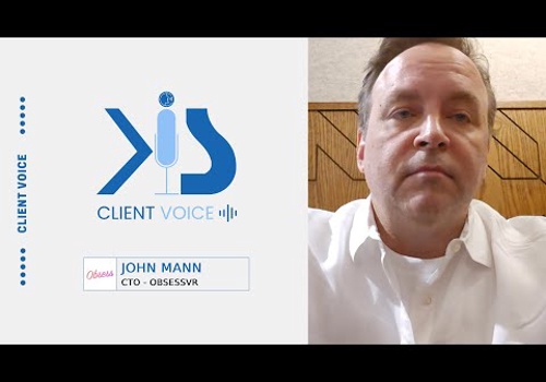 Web Development Package Example: Online Virtual Stores for Shopping (AR/VR)