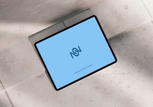 Web Development Package Example: Salesforce customization services - Dev & Design