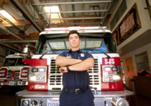 Video Production Package Example: PAYPAL | Hometown San Jose