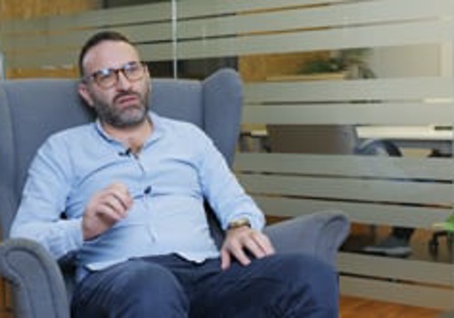 Web Design Package Example: Malta's First Reverse Vending Machine Website