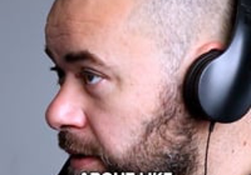 Content Marketing Package Example: Social Media Contents