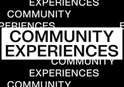 Branding Package Example: Bandit Running