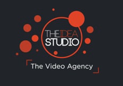 Video Production Package Example: Showreel - The Idea Studio
