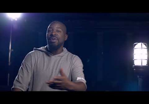 Video Production Package Example: Dramatik en performance Chez Georges-Émile OFF