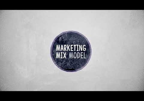 Media Planning & Buying Package Example: Measuring Branding's Impact to Sales