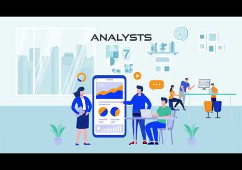 Web Development Package Example: About Our IT Company