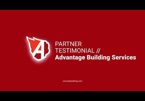 Sales Outsourcing Package Example: Advantage Building Services || Client Testimonial