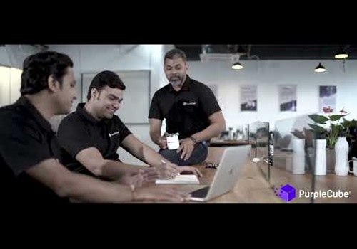 Video Production Package Example: Corporate Video