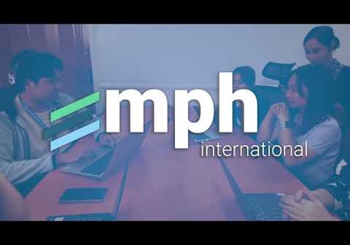 Custom Software Development Package Example: LoanWatch: Cutting-Edge Banking App for ABL