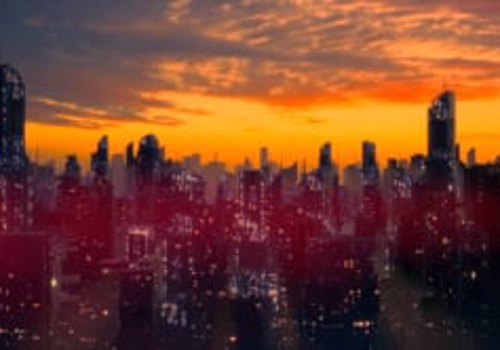 Video Production Package Example: TV trailer Crackers Plan